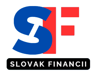 Slovak Financii